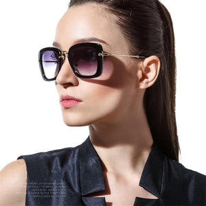 Crete Sunglasses