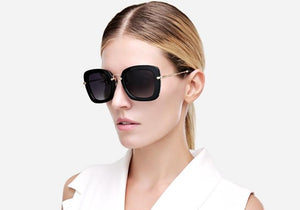 Crete Sunglasses