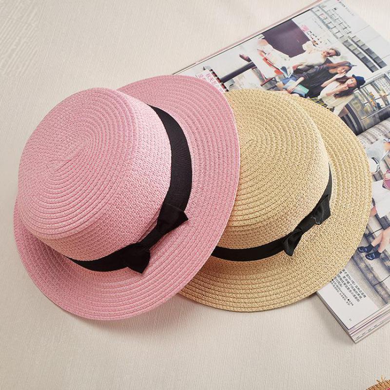 STELLA HAT