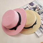 將圖片載入圖庫檢視器 STELLA HAT
