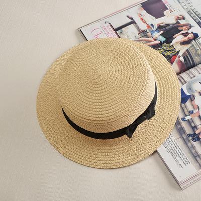 STELLA HAT