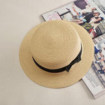 將圖片載入圖庫檢視器 STELLA HAT
