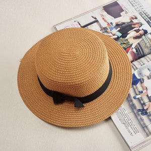 STELLA HAT