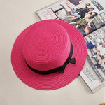 將圖片載入圖庫檢視器 STELLA HAT
