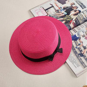 STELLA HAT