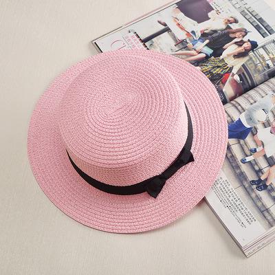 STELLA HAT