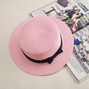 STELLA HAT