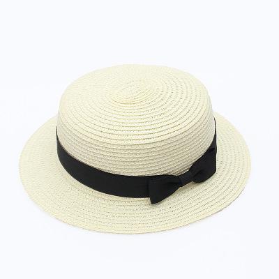 STELLA HAT