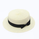 將圖片載入圖庫檢視器 STELLA HAT
