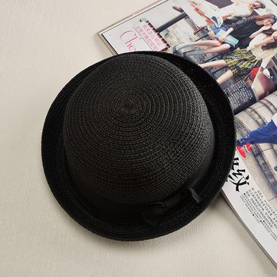 STELLA HAT