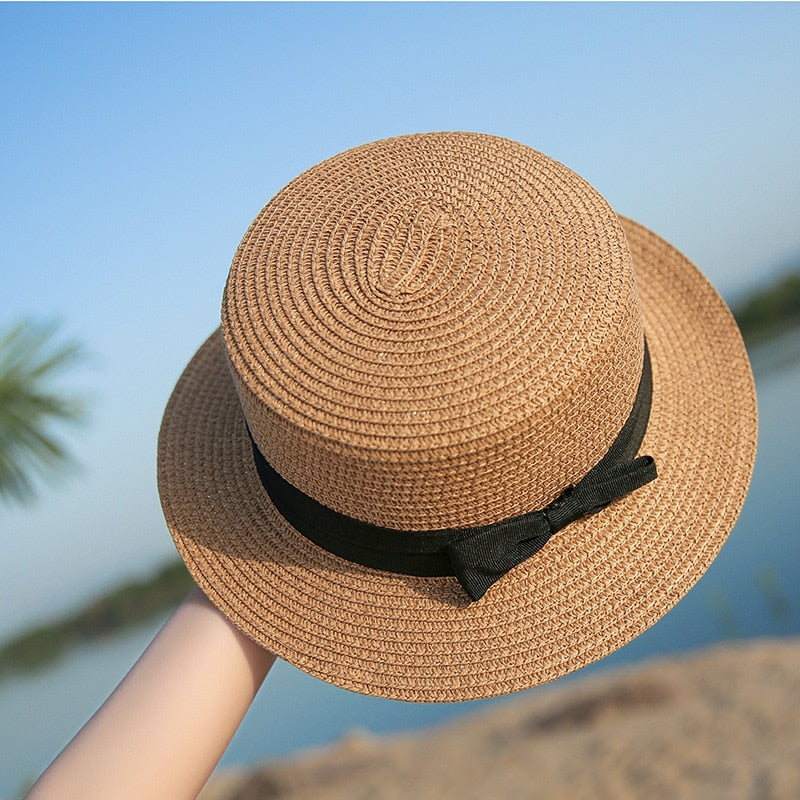 STELLA HAT