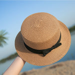 將圖片載入圖庫檢視器 STELLA HAT
