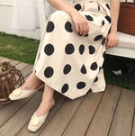 將圖片載入圖庫檢視器 CHIARA SLIPPERS
