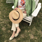 將圖片載入圖庫檢視器 CHIARA SLIPPERS
