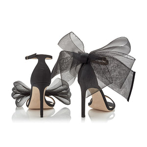 ANGELES HEELS