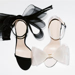 將圖片載入圖庫檢視器 ANGELES HEELS
