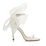 將圖片載入圖庫檢視器 ANGELES HEELS
