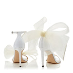將圖片載入圖庫檢視器 ANGELES HEELS
