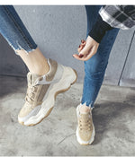 將圖片載入圖庫檢視器 BARTY SNEAKERS
