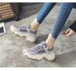 將圖片載入圖庫檢視器 BARTY SNEAKERS
