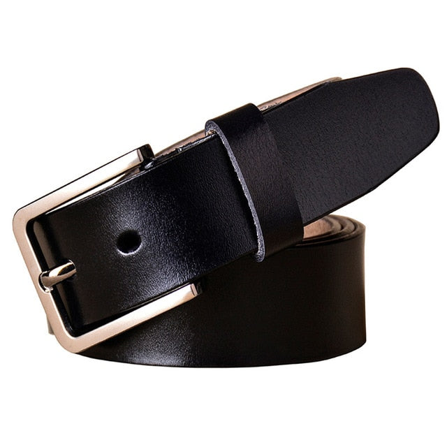 ALTA BELT