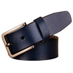 將圖片載入圖庫檢視器 ALTA BELT
