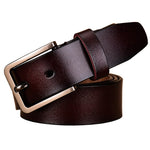 將圖片載入圖庫檢視器 ALTA BELT
