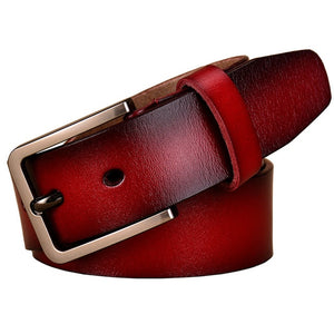 ALTA BELT