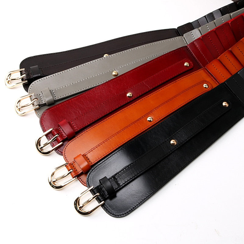 BULA BELT