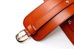 BULA BELT
