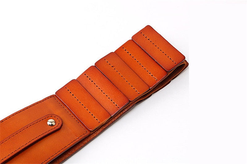 BULA BELT
