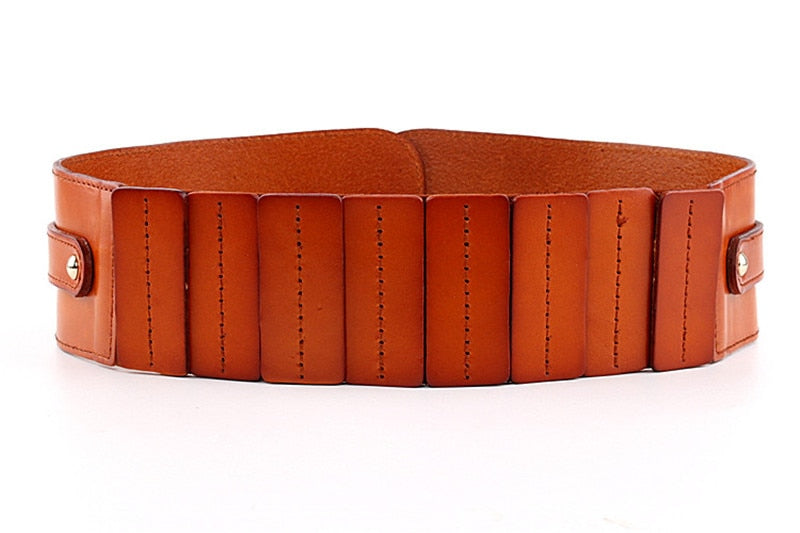 BULA BELT