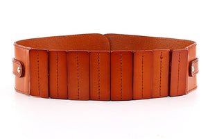 BULA BELT