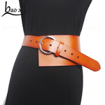 將圖片載入圖庫檢視器 TEMUKO BELT
