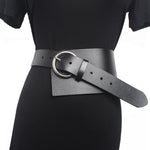 將圖片載入圖庫檢視器 TEMUKO BELT
