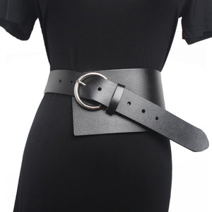 TEMUKO BELT