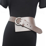 將圖片載入圖庫檢視器 TEMUKO BELT
