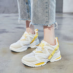 將圖片載入圖庫檢視器 BRED SNEAKERS
