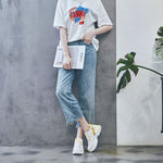 將圖片載入圖庫檢視器 BRED SNEAKERS
