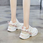 將圖片載入圖庫檢視器 BRED SNEAKERS
