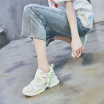 將圖片載入圖庫檢視器 BRED SNEAKERS
