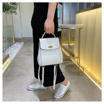 將圖片載入圖庫檢視器 MALIKA BACKPACK
