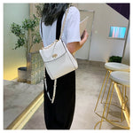 將圖片載入圖庫檢視器 MALIKA BACKPACK
