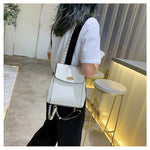 將圖片載入圖庫檢視器 MALIKA BACKPACK
