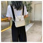 將圖片載入圖庫檢視器 MALIKA BACKPACK
