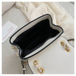 將圖片載入圖庫檢視器 MALIKA BACKPACK
