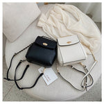 將圖片載入圖庫檢視器 MALIKA BACKPACK
