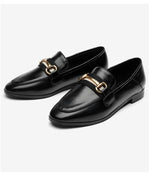 將圖片載入圖庫檢視器 FORLY LOAFERS
