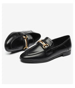 將圖片載入圖庫檢視器 FORLY LOAFERS
