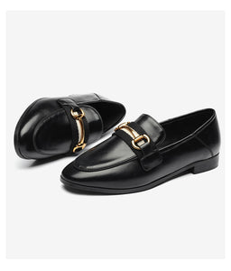 FORLY LOAFERS